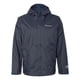 thumbnail image 1 of Columbia Watertight II - Chaqueta para hombre, color azul marino, talla mediana Columbia 153389, 1 of 1