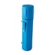 thumbnail image 2 of Tubo de almacenamiento para varillas de soldadura, multiusos, impermeable, con buen sellado para el espacio de trabajo, 14 pulgadas, accesorios para Azul claro, 2 of 8