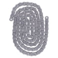 thumbnail image 4 of Oil Seal Chain,Motorcycle Oil Seal Chain Drive Chain O Ring Chain Ultimate Reliability, 4 of 5