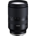 thumbnail image 1 of Tamron 17-70mm F/2.8 Di III-A RXD for APS-C Fujifilm Mirrorless Cameras, 1 of 4