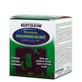 thumbnail image 2 of Peinture phosphorescente Specialty de Rust-Oleum, 2 of 4