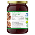 thumbnail image 3 of (8 pack) Aunt Nellie's Sliced Pickled Beets, 16 oz, 3 of 6
