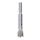 thumbnail image 1 of 1pcs 15mm Forstner punta herramienta de carpintería agujero cortador de sierra, 1 of 6