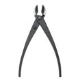thumbnail image 3 of LAFGUR 16.3cm/6.4in Bonsai Branch Cutter, Garden Cutter, Bonsai For Parks, 3 of 8