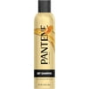 Pantene Pro-V Dry Shampoo 4.90 oz (Pack of 2)
