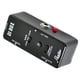 thumbnail image 5 of 2X DI BOX LEF-331 -DI con Cab Sim Y Pedal de Efecto de Guitarra Gain True Bypass, 5 of 5