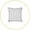 Silver, variant on Women Stud Earrings Cubic Zirconia Silver Plated Brass Fashion Jewelry Square