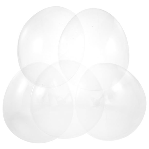 5 soportes para exhibición de pelucas, insertos para moldear gorras, soportes para gorras y protectores para gorras.