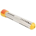 thumbnail image 2 of AMONIDA Immersion Heater Safe And Reliable Water Boiler Anti-scald Yellow For Home, 2 of 8