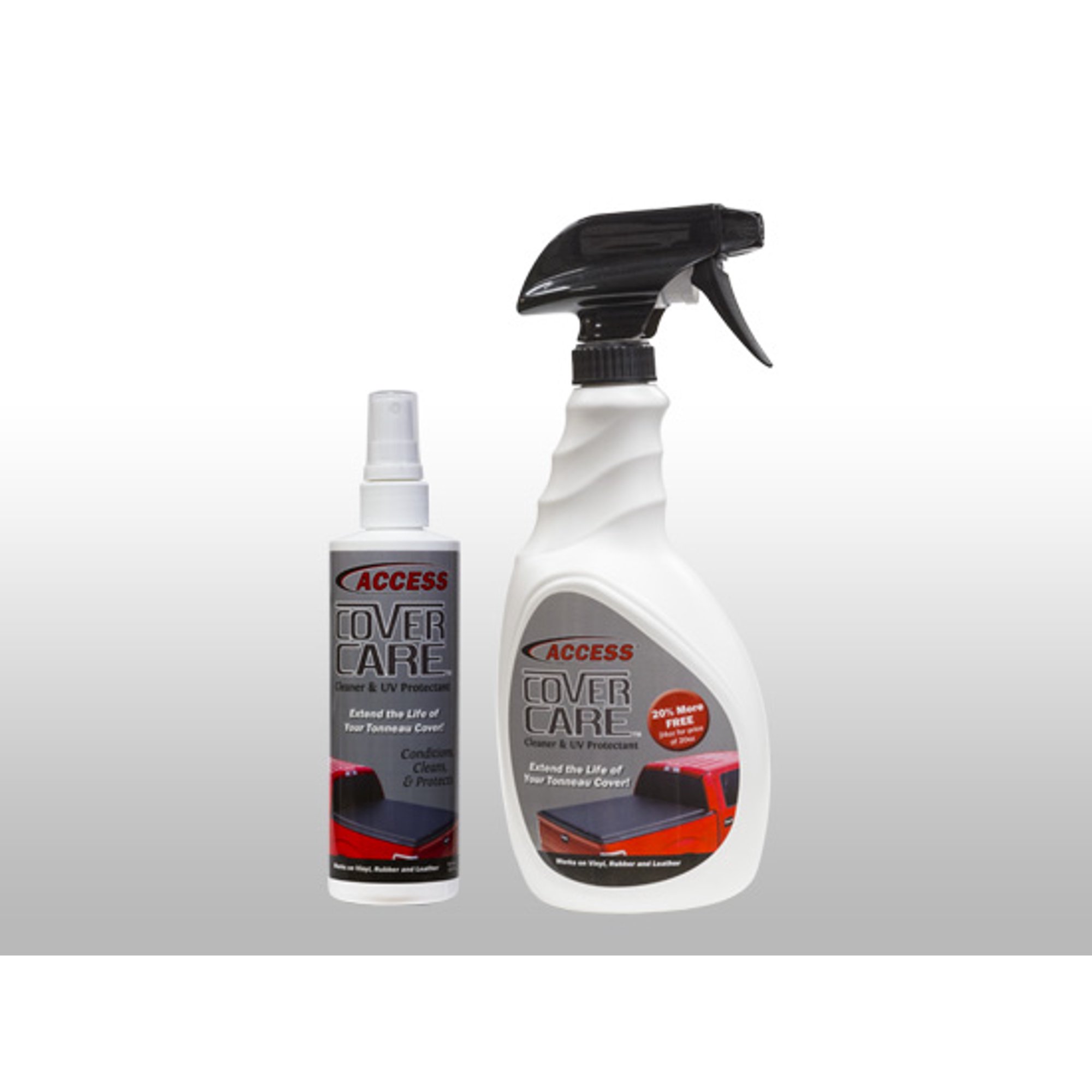 Aci Agricover Access Cover 80126 Vinyl Cleaner Cover Care 24 Ounce 12 Pack Walmart Canada