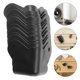 thumbnail image 1 of SWETRACE 20Ud Protectores De Esquinas De Hierro Para Bocinas Y Gabinetes Con Anticolisión, 1 of 7