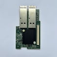 thumbnail image 4 of ConnectX-3 OCP CX345A Pro40G, 4 of 7