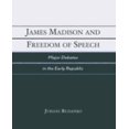 thumbnail image 1 of James Madison et la Liberté d'Expression: Grands Débats dans la Première République, 1 of 2