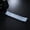 Bule, variant on Tuscom Resistance Loop Band Hip Circle Band for Glutes Exercise Latex Thin Circle for Women Home Workout Glute Bridge Squats Booty Hip Activation Butt Lifting Training