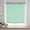 S, variant on No Drilling Retractable Roller Window Shades with 3 Suction Cups, Blackout Blind Shade, Privacy Screen, Portable Temporary Cover Curtain for Home Bedroom Car, 23.6 × 15.7 Inch