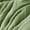 Sage Green with NO Pillows, variant on WOOW DEPOT Sherpa Reversible Comforter, 1 PCS Twin Full Size 70.8" x 86.6" Heavy 8.82 lbs Warm Cozy, Velvet Quilted & Sheared Craft 3D Jacquard Blanket Machine Washable, Sage Green