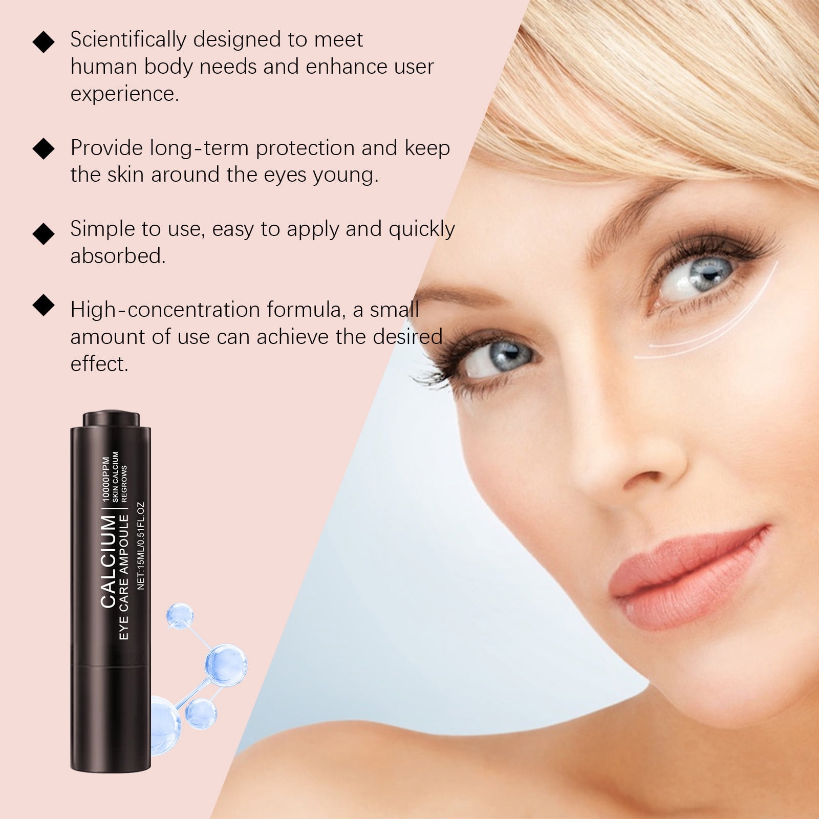 Make A Morning Person Face & Body Scrub Filler for Face Born Mucky Life on The Farm Advanced Instant Face And Neck Lift Night Routine Skin Care Face for Pores Skin Gel Aloe Life Facial Vacuum Pore No