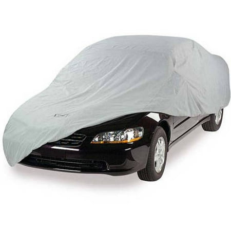 Image result for Give the best protection to your valuable car by using the car cover