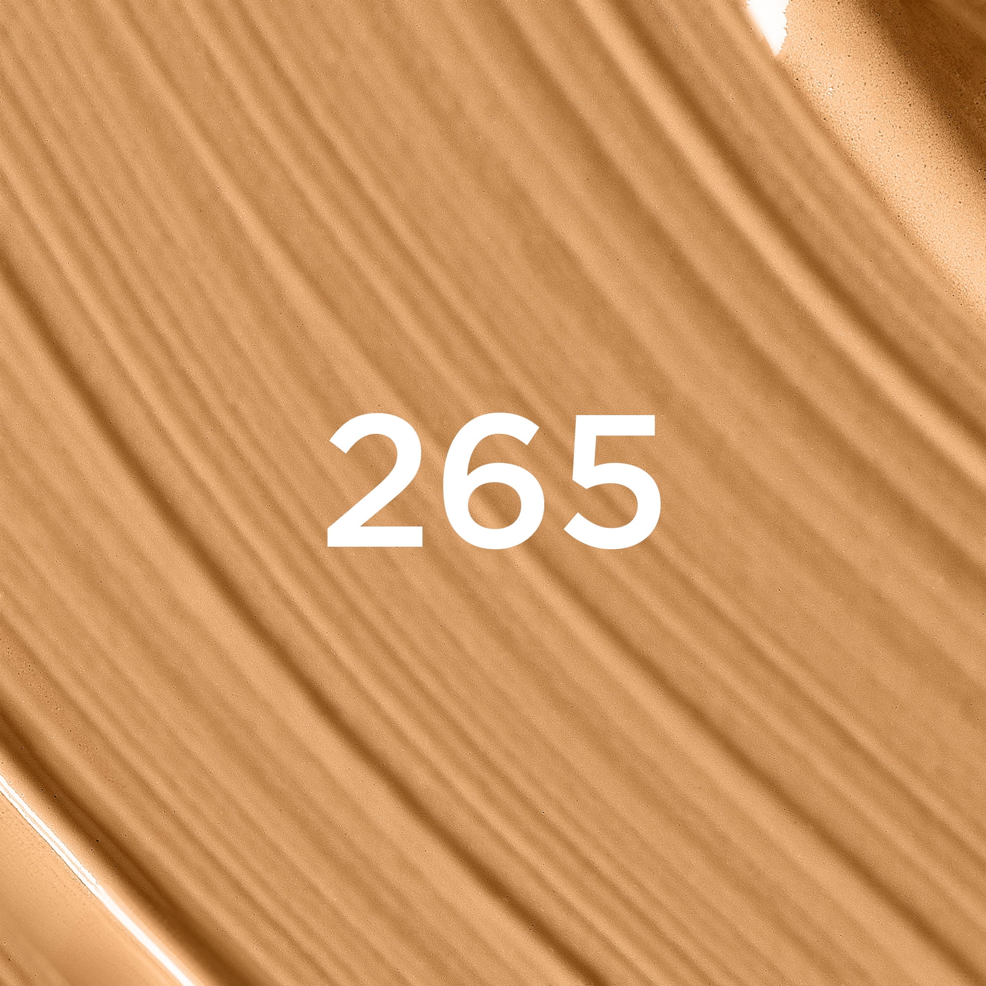 L'Oreal Paris Foundation & Concealer Hybrid Infallible Skin Ink, Longwear Transfer Resistant, Matte Finish, Light Longwear Foundation and Concealer