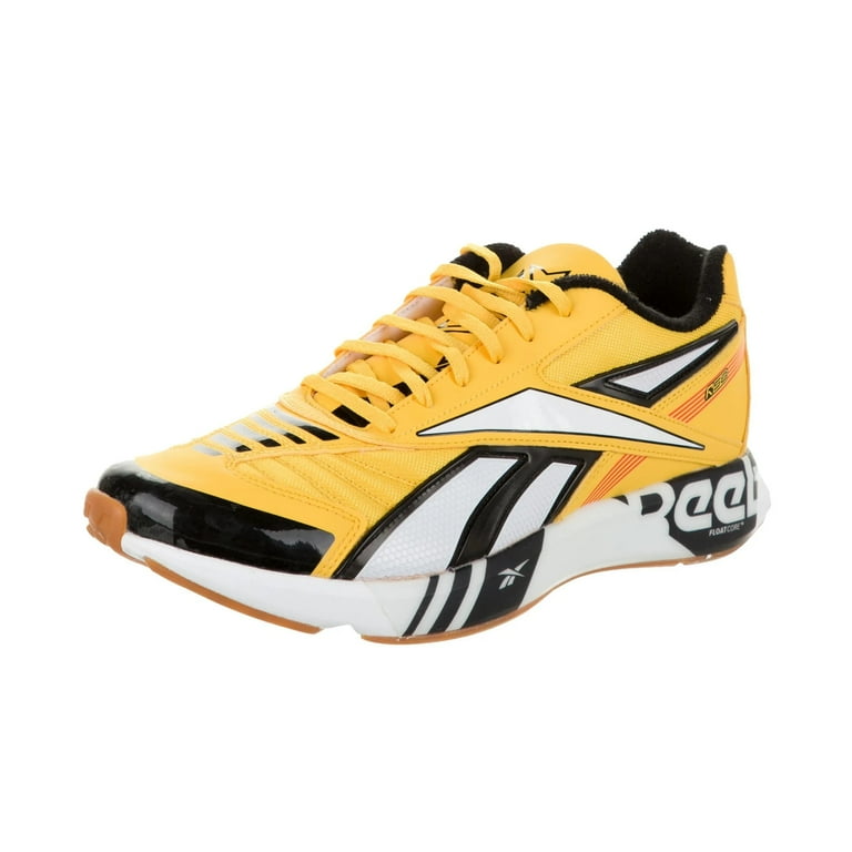 CN8531 Mens Reebok Futsal Fusion R58 Walmart