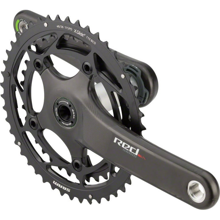 sram force クランク172.5 BB30 BK.jpg