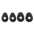 thumbnail image 2 of 16 Sets Turn Signal Indicator Adapter Spacers For  /09/10 2014-2018, 2 of 8
