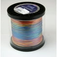 thumbnail image 2 of Daiwa Saltiga Boat Braided Line 70lb 1800 Meters, 2 of 3