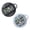 BH, variant on Lynono Co.,Ltd Small LCD clock With Sound Notification And Flashing Light Portable Style For Cooking Exams Experiments