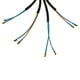 thumbnail image 4 of DIRECCIONALES DELANTERAS/TRASERAS DERECHA/IZQUIERDA SET SUZUKI GIXER 155 (15-19) 12V10W, 4 of 4