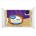 thumbnail image 1 of Queso Gouda Great Value Rebanado 400 g, 1 of 5