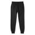 thumbnail image 1 of Ma Croix Mens Causal Active Slim Fit Sweatpants with Deep Front and Back Functional Pockets, 1 of 3