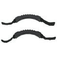 thumbnail image 4 of 1 Pair Kayak Accessories Side Handle Kayak Handle Threaded Round Handle Side Mounted Carrying Handle, 4 of 14