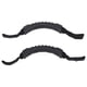 thumbnail image 5 of Manijas de Kayak ANGGREK 1 Par Redondas de PVC, 5 of 7