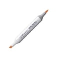 thumbnail image 2 of Juego de Marcadores Copic Primarias Perfectas 6 Unidades, 2 of 7
