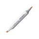 thumbnail image 2 of Juego de Marcadores Copic Primarias Perfectas 6 Unidades, 2 of 7