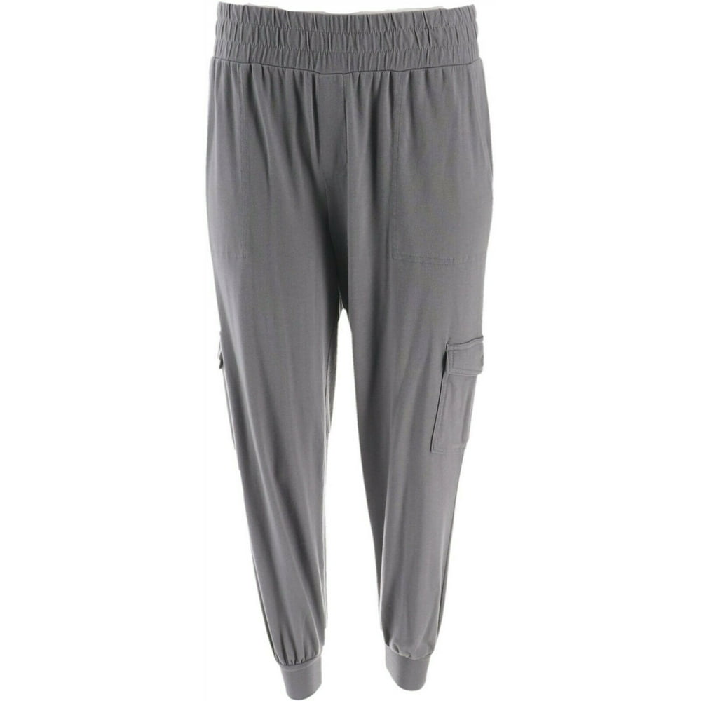 anybody cargo joggers