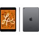 thumbnail image 3 of Apple iPad mini 7.9 Inch (256GB, Wi-Fi Only, Space Gray) with Silver BEATS SOLO 3 Apple MUU32LL/A-14, 3 of 3