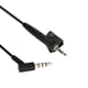 thumbnail image 1 of Cable de repuesto para mando a distancia y micrófono para auriculares BOSE-Around Ear AE2 AE2i AE2w, 1 of 1