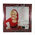 thumbnail image 2 of Dolly Parton - A Holly Dolly Christmas - Music & Performance - Vinyl, 2 of 2