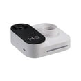 thumbnail image 2 of EGNMCR Humidifiers for Bedroom CAMERA HUMIDIFIER. PRODUCT TRENDING DAN PALING HOT 2020 Air Humidifier, 2 of 3