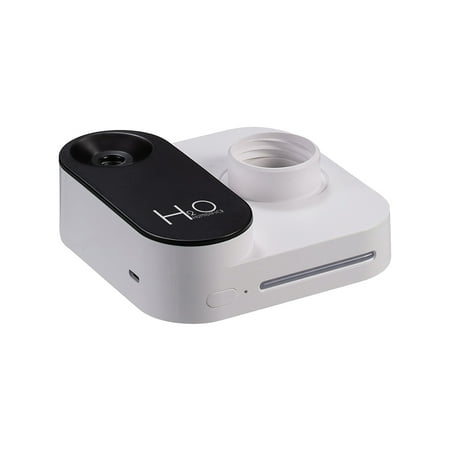 

VerPetridure Clearance CAMERA HUMIDIFIER. PRODUCT TRENDING DAN PALING HOT 2020