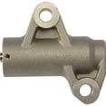 thumbnail image 4 of Dorman 420-160 Engine Timing Belt Tensioner for Specific Isuzu Models, 4 of 4