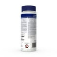 thumbnail image 2 of hth Spa Chlorinating Granules, 1 kg, 2 of 4