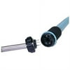 Soldering Iron Heating Elements - heater assembly f/sp40