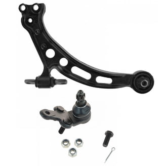 Toyota Urban Cruiser / Yaris Suspension Arm - Front Lower (RH Toyota Urban Cruiser / Yaris Suspension Arm - Front Lower (RH