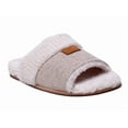 thumbnail image 2 of Revitalign Juniper Women's Open Toe Slipper, 2 of 7