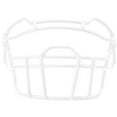 thumbnail image 5 of Schutt Youth Vengeance V-ROPO-DW-YF Facemask (Cardinal, Carbon Steel), 5 of 14