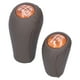 thumbnail image 4 of Perilla de cambio de transmisión manual, palanca de cambios MT de 5 velocidades Muy recomendable, 4 of 9