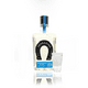 thumbnail image 2 of Pack De 3 Tequila Herradura Plata 950Ml, 2 of 2