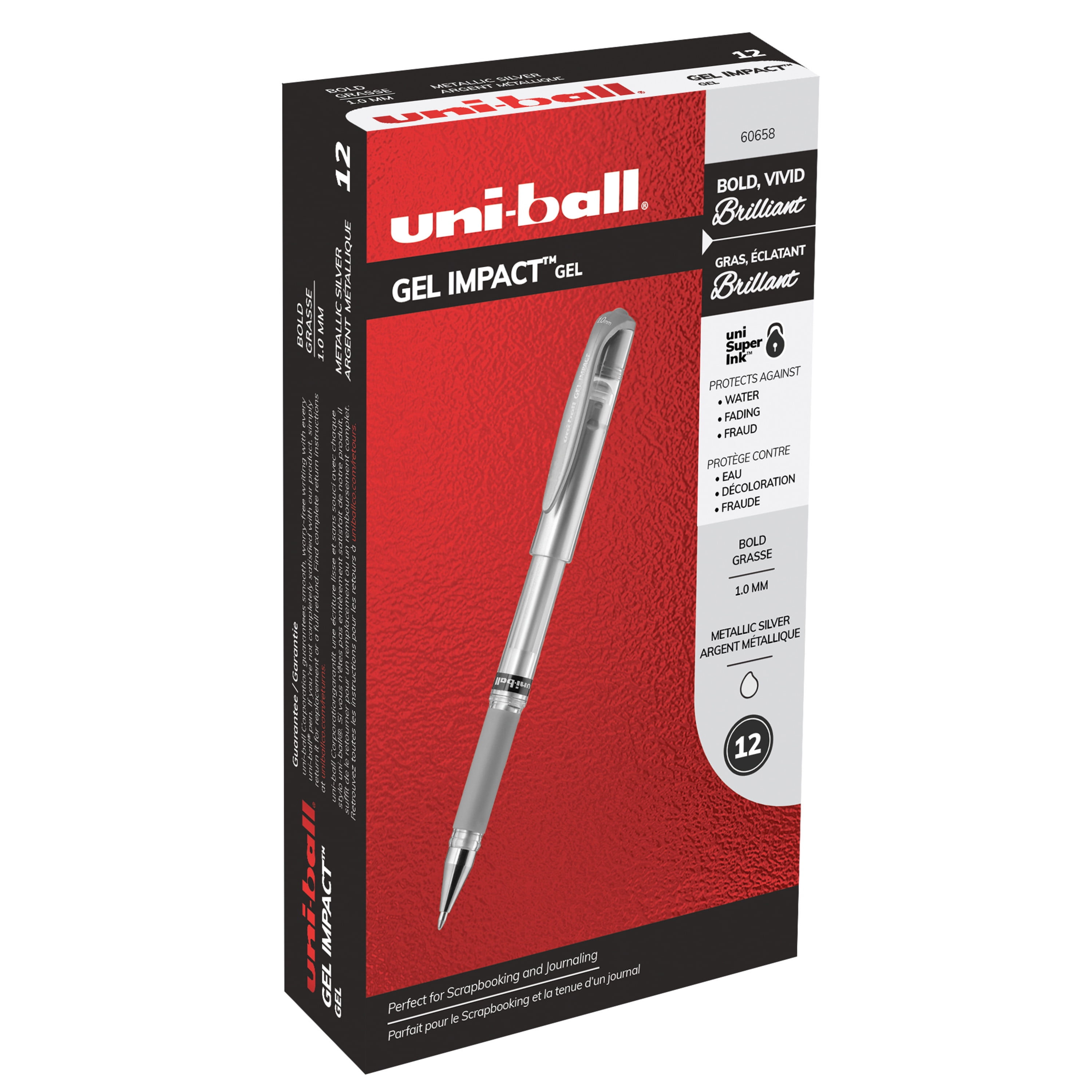 3 Refills Uni-Ball Jetstream 4+1 Multi-Function 0.5mm Ballpoint Pen Pencil PP